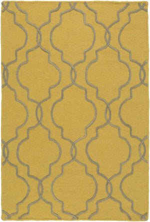 Noel Area Rug - Clearance