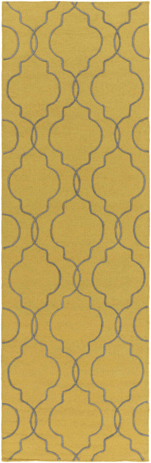 Noel Area Rug - Clearance