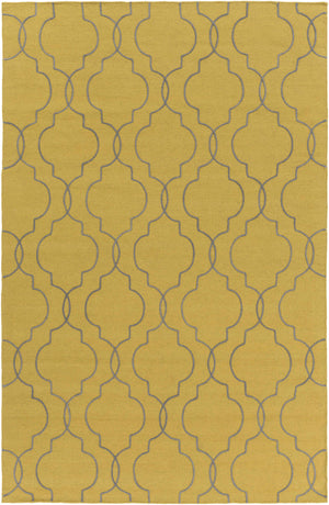 Noel Area Rug - Clearance