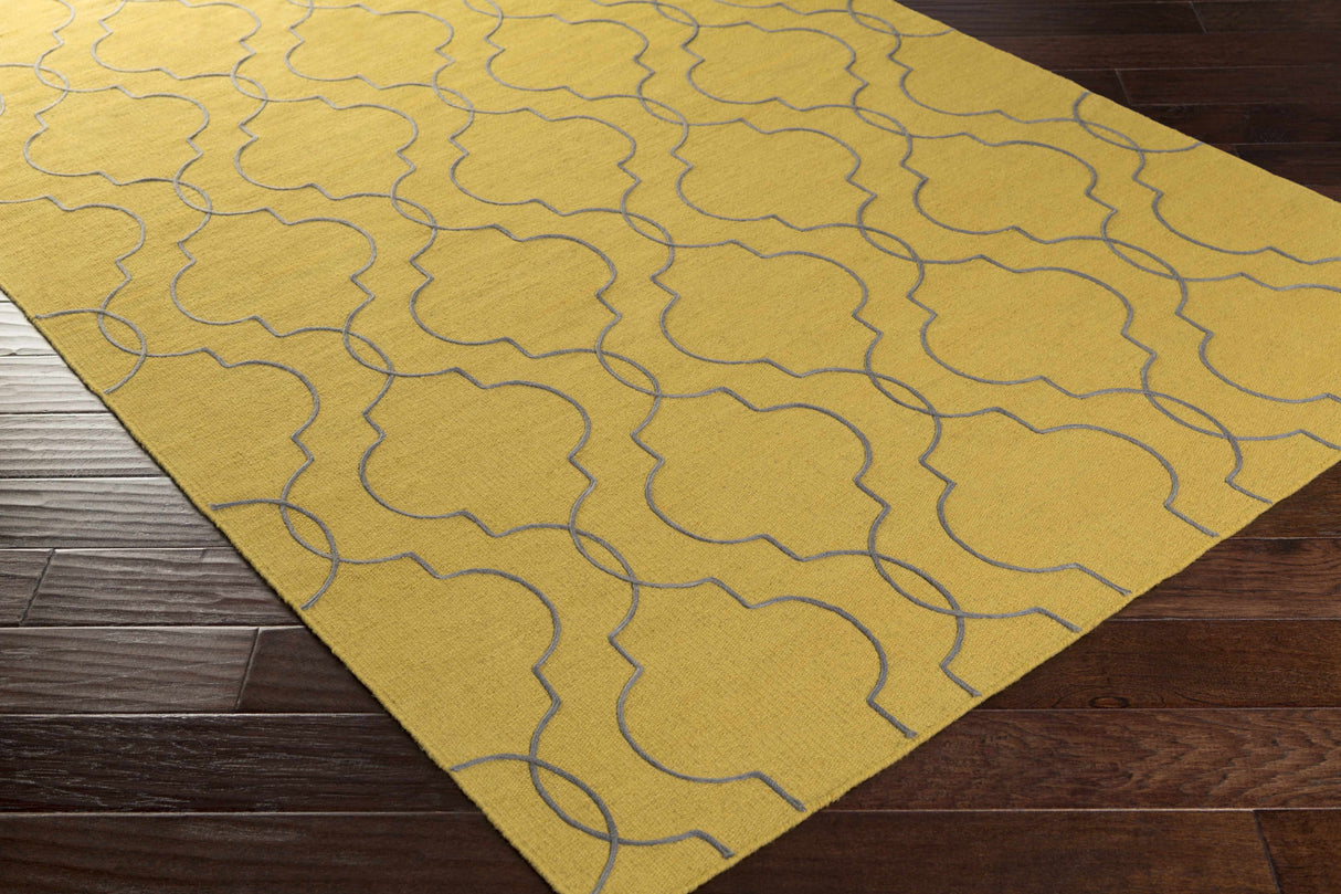 Noel Area Rug - Clearance