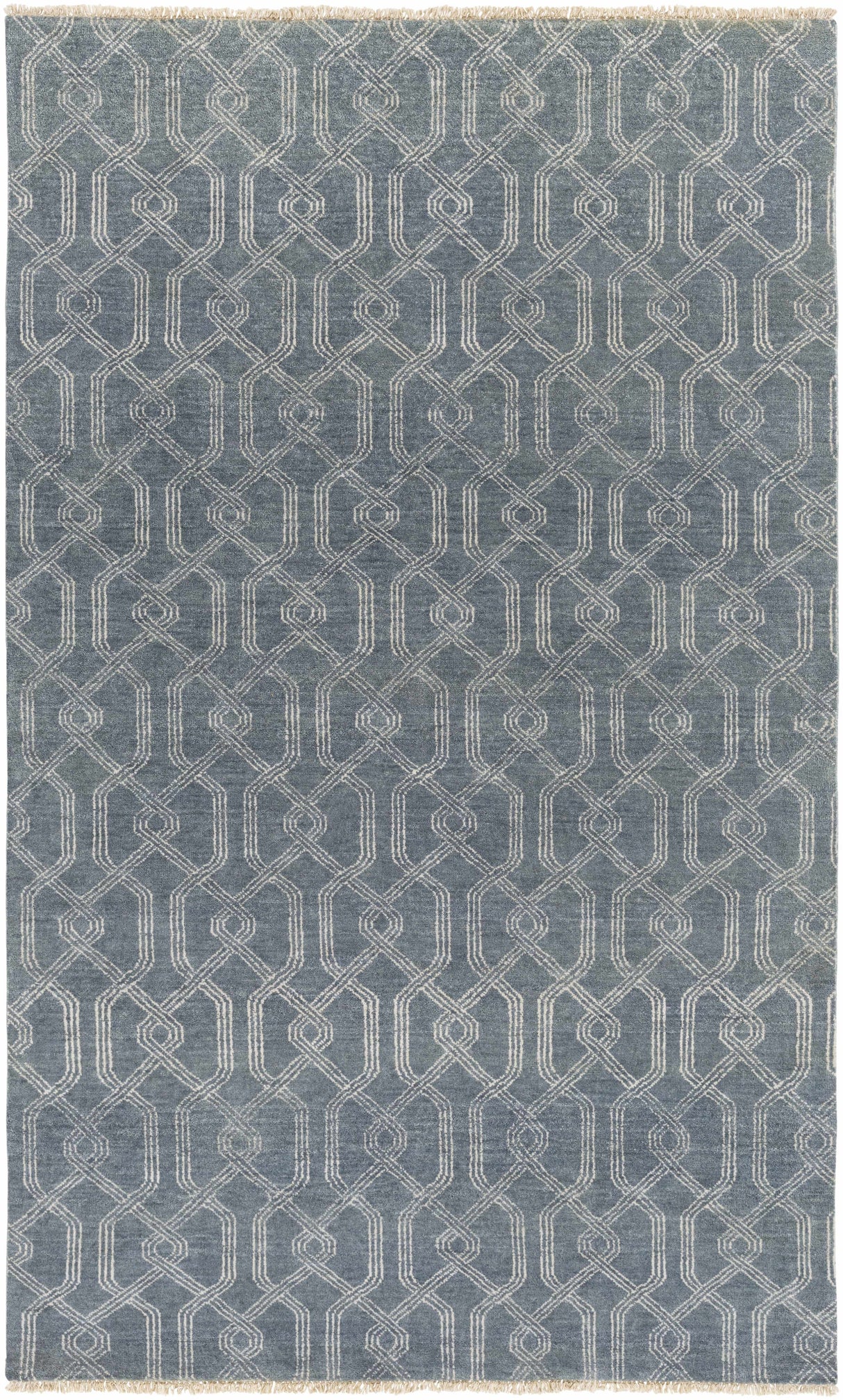 Nolensville Area Rug - Clearance