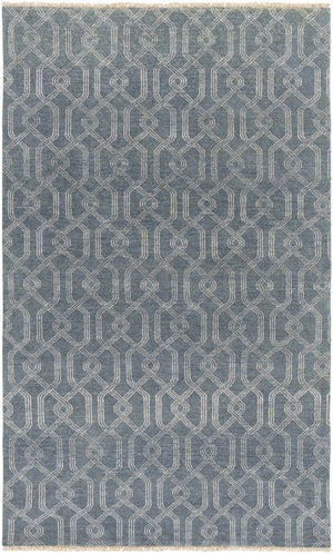 Nolensville Area Rug - Clearance