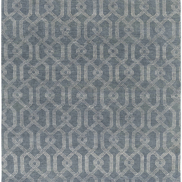 Nolensville Area Rug - Clearance