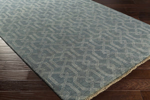 Nolensville Area Rug - Clearance