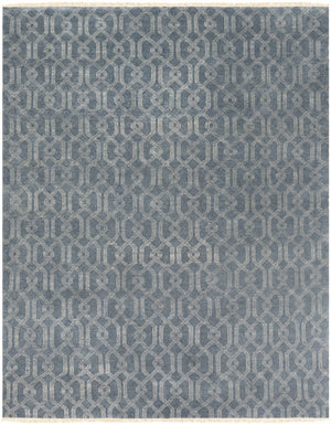 Nolensville Area Rug - Clearance