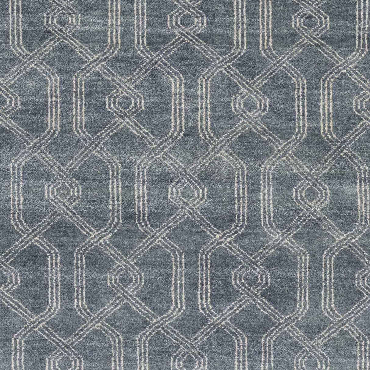 Nolensville Area Rug - Clearance
