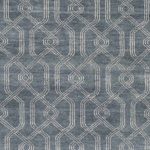 Nolensville Area Rug - Clearance
