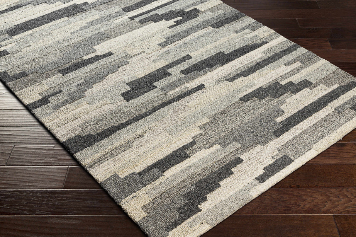 Norala Area Carpet - Clearance