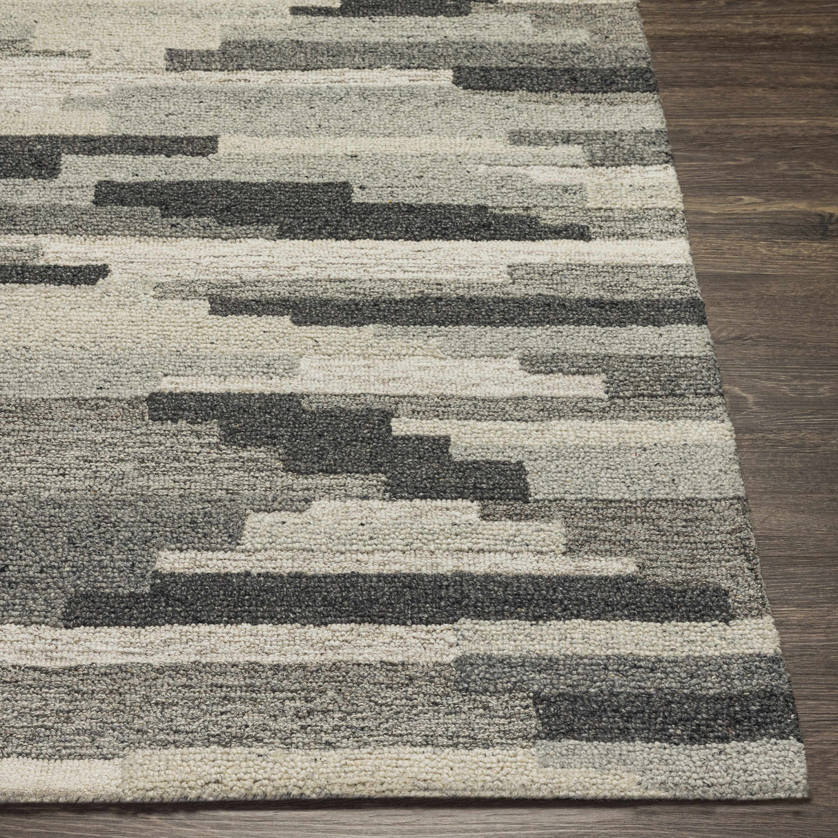 Norala Area Carpet - Clearance