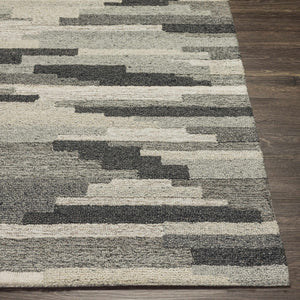 Norala Area Carpet - Clearance