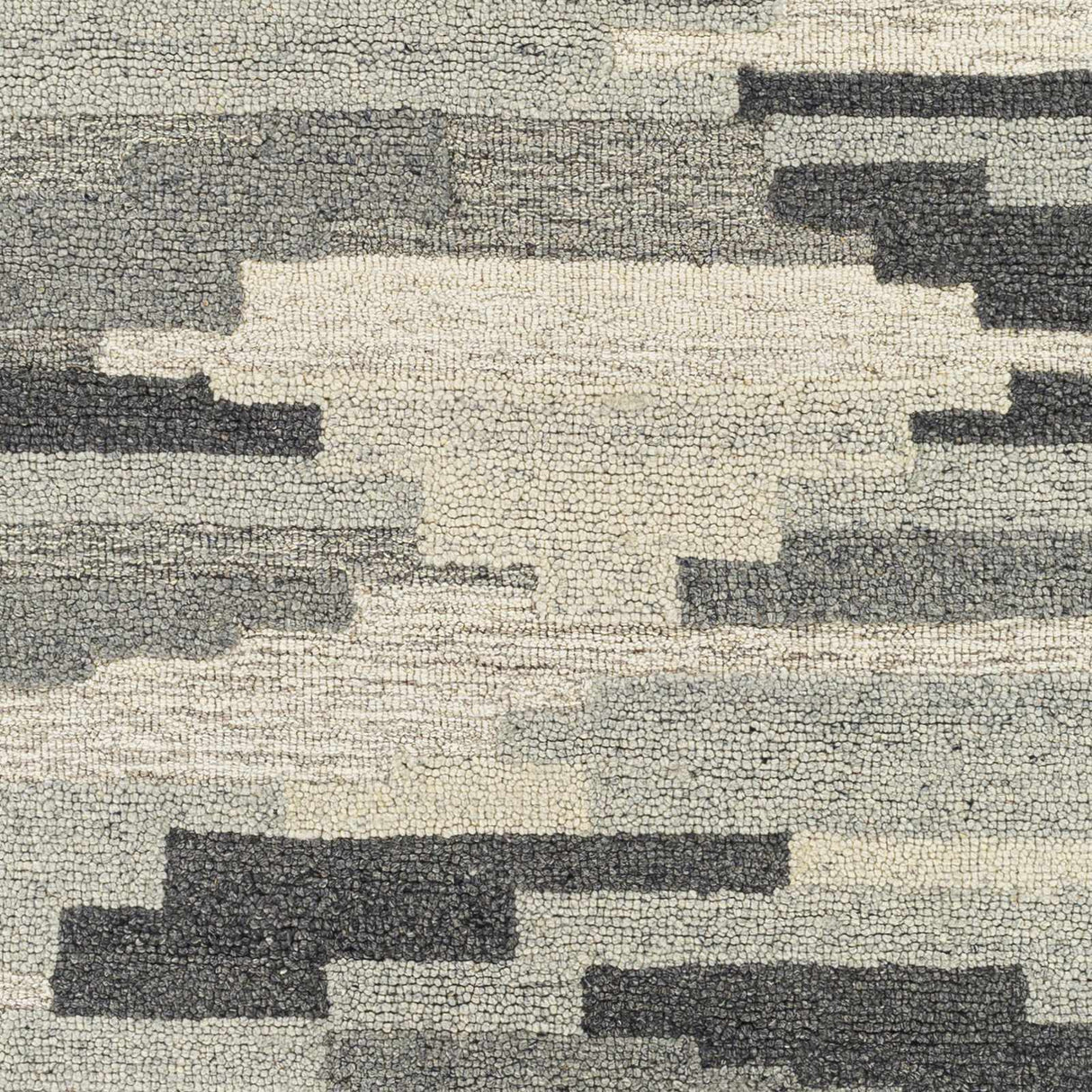 Norala Area Carpet - Clearance