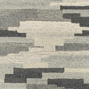 Norala Area Carpet - Clearance