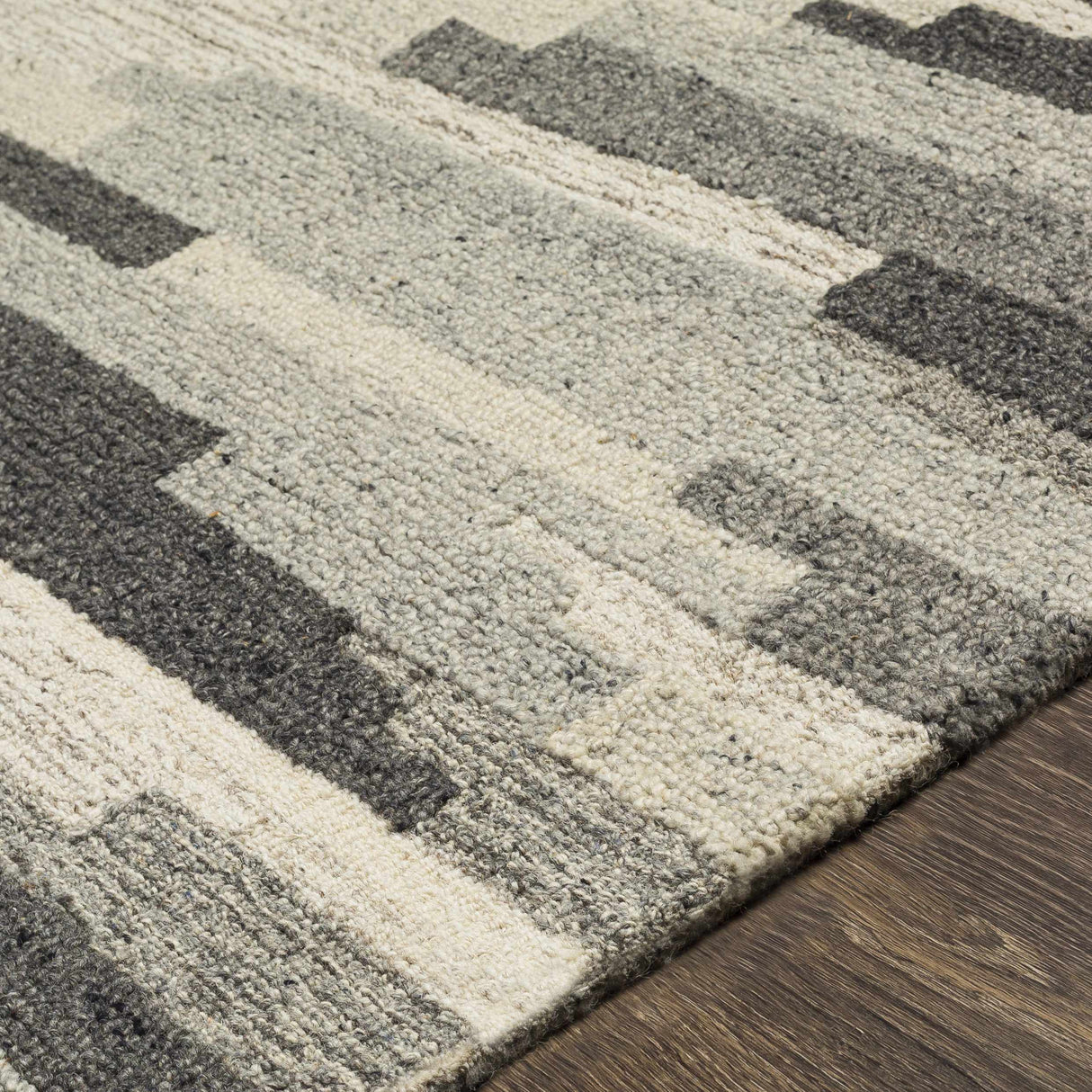 Norala Area Carpet - Clearance