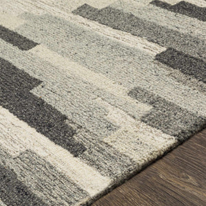 Norala Area Carpet - Clearance