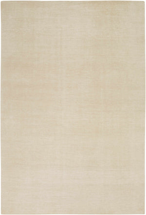 Norcatur Area Rug - Clearance