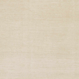 Norcatur Area Rug - Clearance