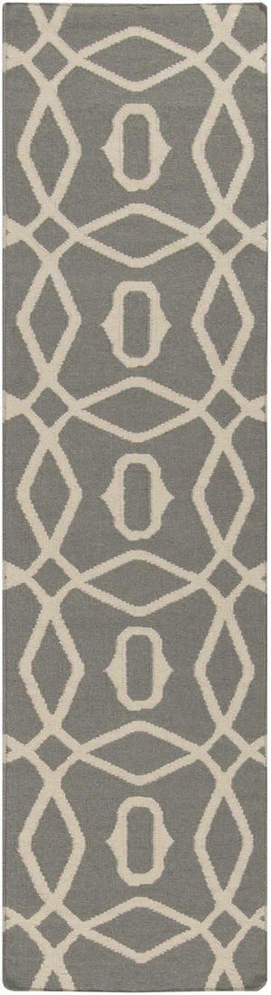Norden  Area Rug - Clearance