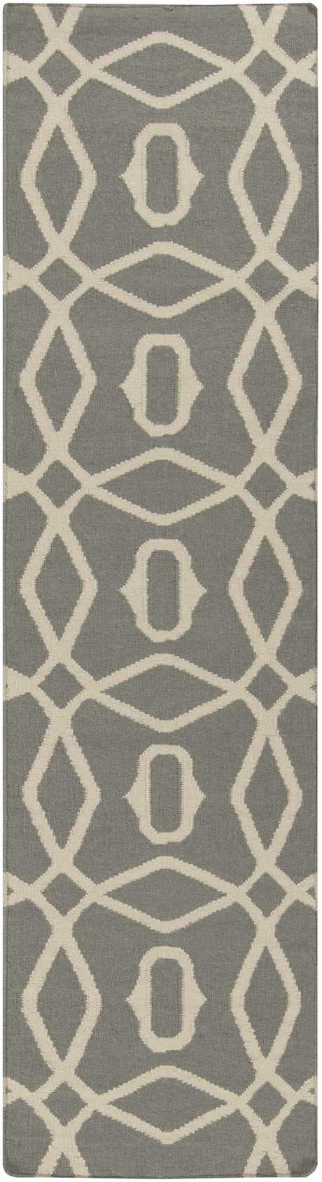 Norden  Area Rug - Clearance