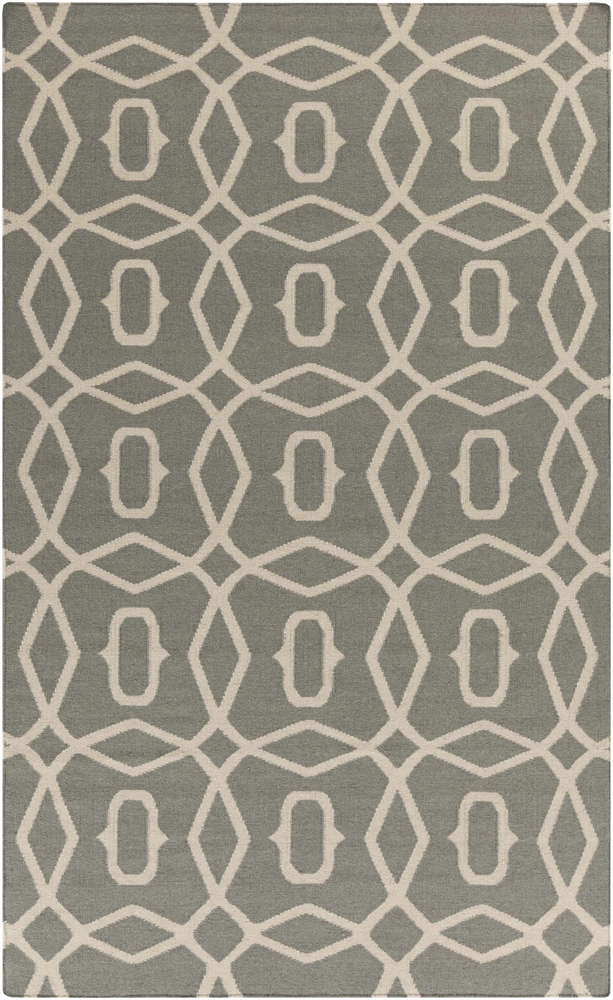 Norden  Area Rug - Clearance