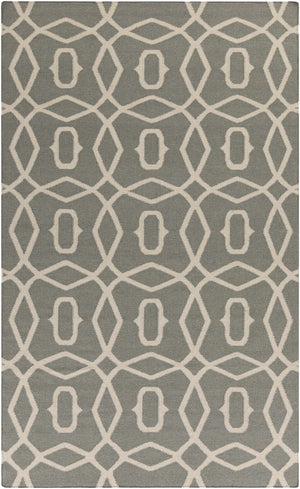 Norden  Area Rug - Clearance