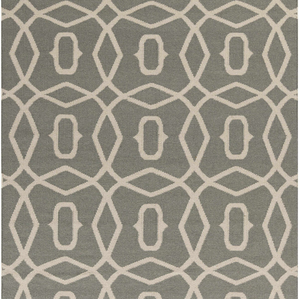 Norden  Area Rug - Clearance
