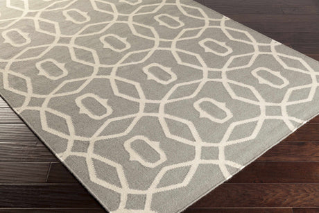 Norden  Area Rug - Clearance