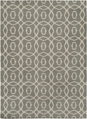 Norden  Area Rug - Clearance