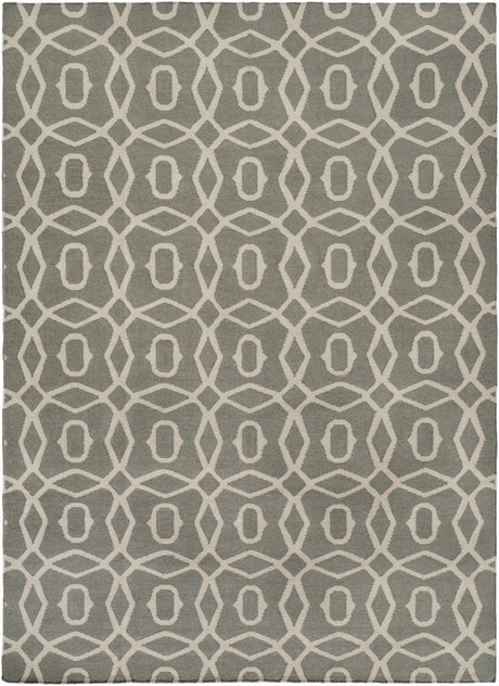 Norden  Area Rug - Clearance