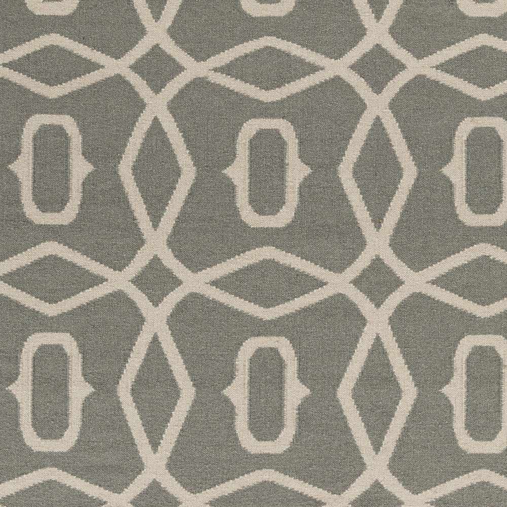 Norden  Area Rug - Clearance