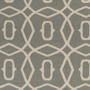 Norden  Area Rug - Clearance