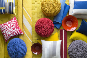 Ideal Area Rug - Clearance