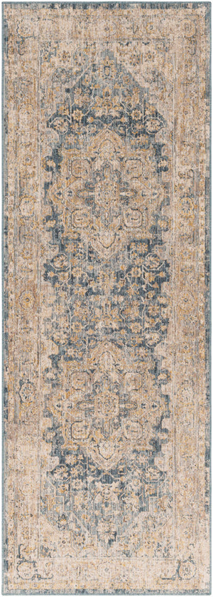 Norland Area Rug - Clearance