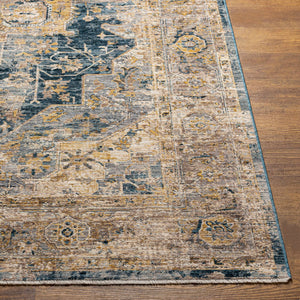 Norland Area Rug - Clearance