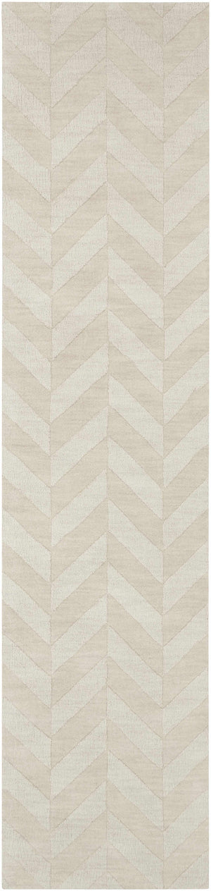 Normalville Area Rug - Clearance
