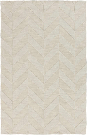Normalville Area Rug - Clearance