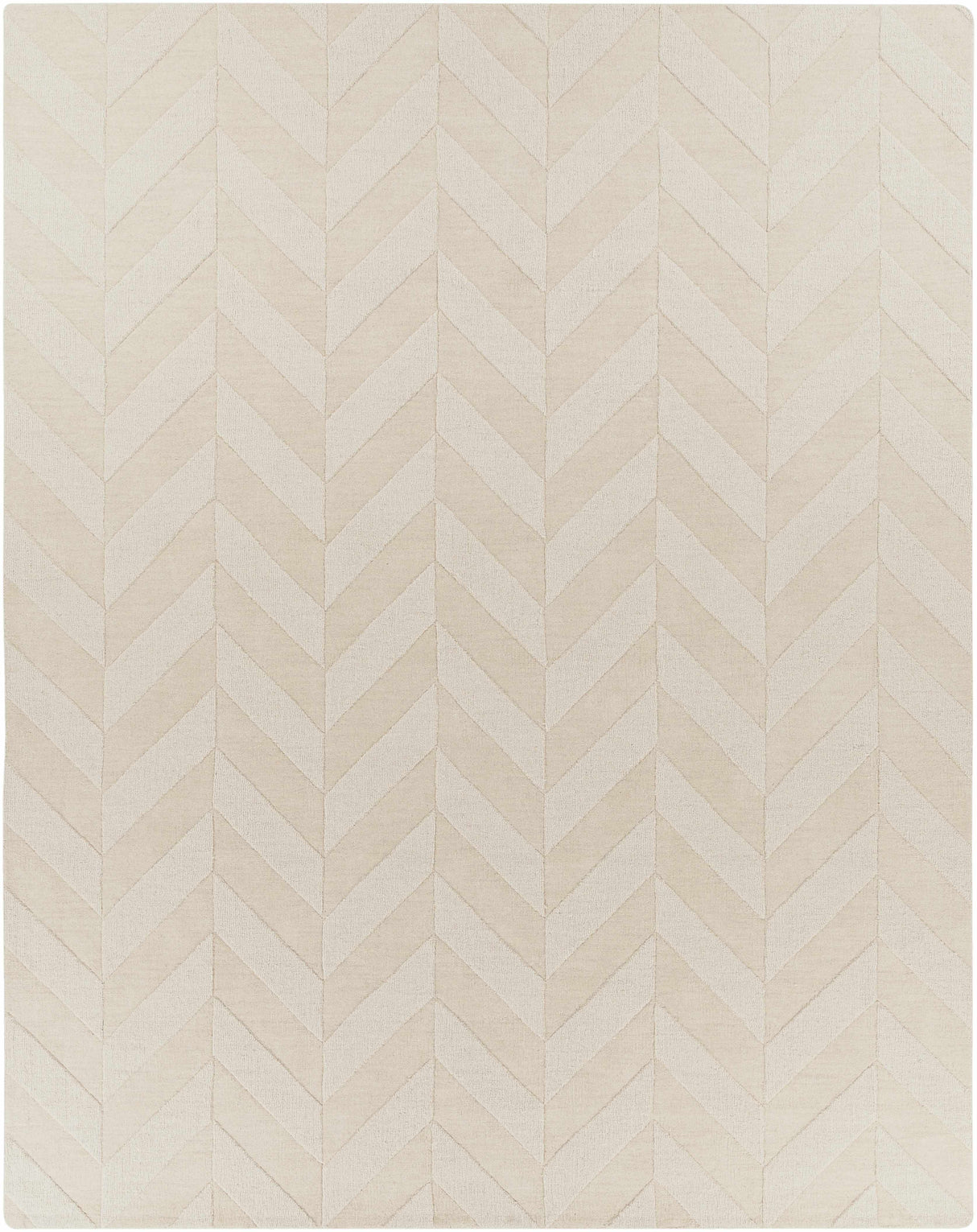 Normalville Area Rug - Clearance