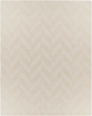 Normalville Area Rug - Clearance