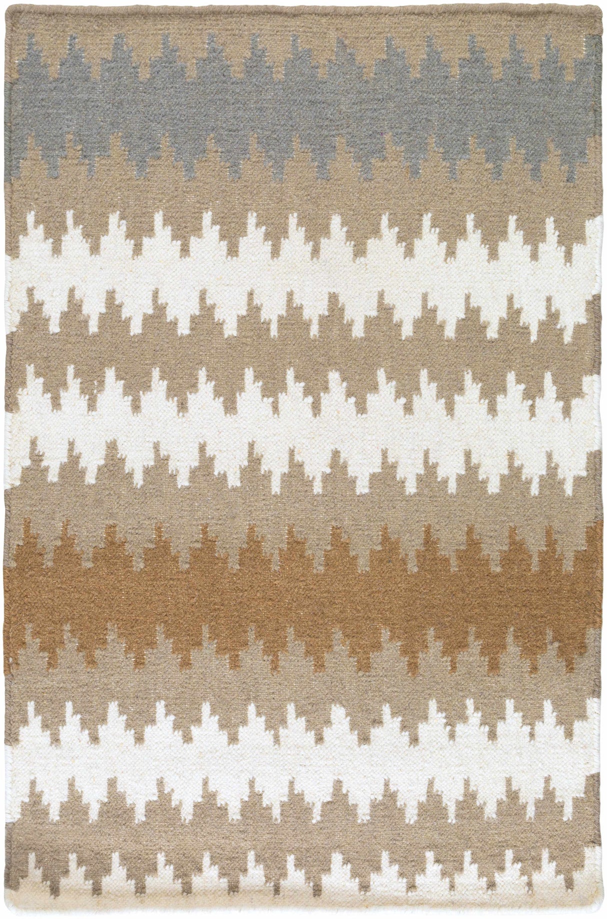 Nortonville Area Carpet - Clearance