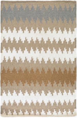 Nortonville Area Carpet - Clearance