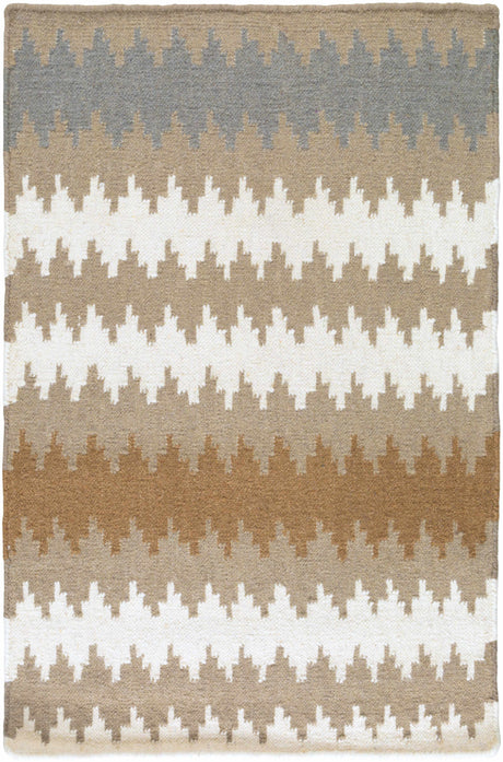 Nortonville Area Carpet - Clearance