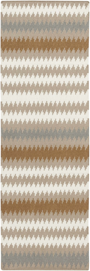 Nortonville Area Carpet - Clearance