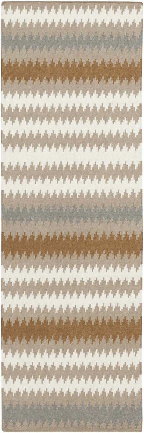 Nortonville Area Carpet - Clearance
