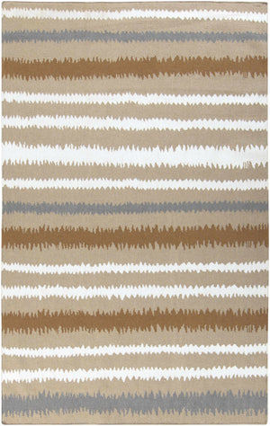 Nortonville Area Carpet - Clearance
