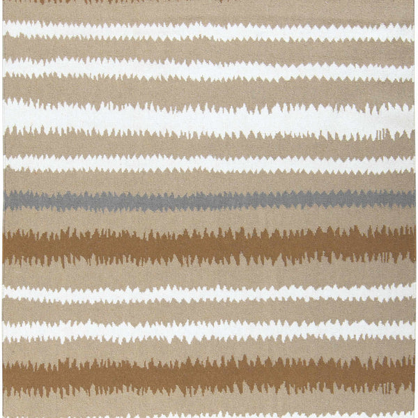 Nortonville Area Carpet - Clearance