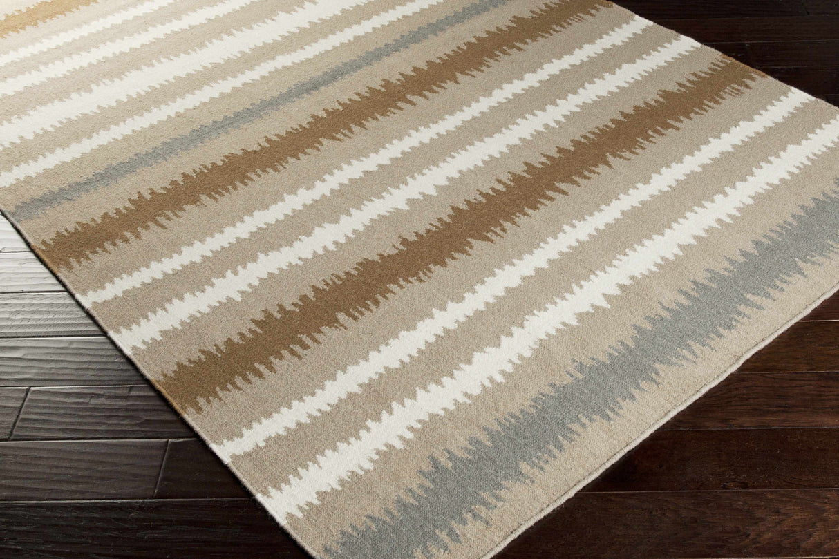 Nortonville Area Carpet - Clearance