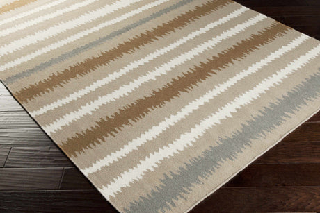 Nortonville Area Carpet - Clearance