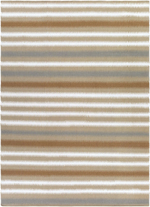Nortonville Area Carpet - Clearance