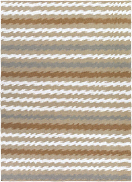 Nortonville Area Carpet - Clearance