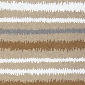Nortonville Area Carpet - Clearance