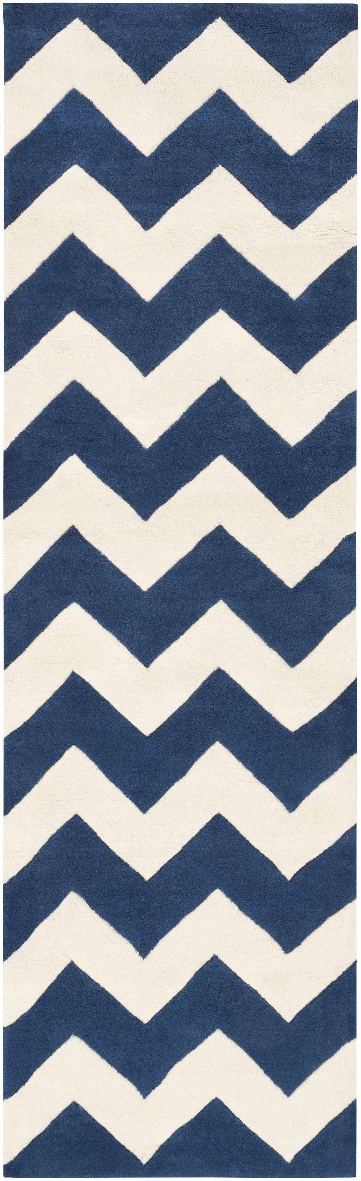 Norwich Area Rug - Clearance